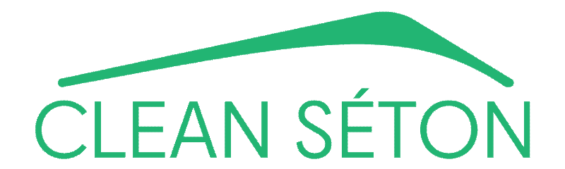 CLEAN SÉTON